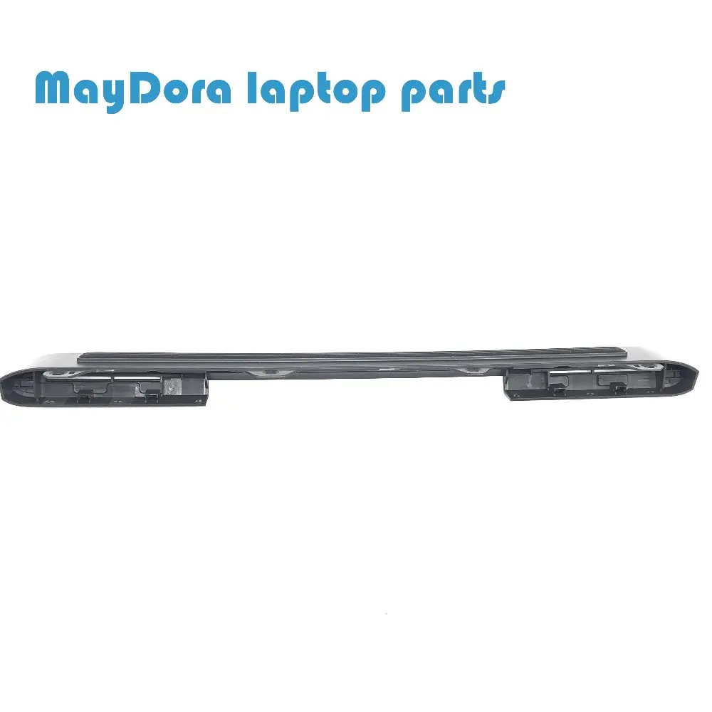 Новые оригинальные детали для ноутбука DELL Inspiron 15 Gameing 15 7577 7587 hing задняя крышка 82GP8 082GP8