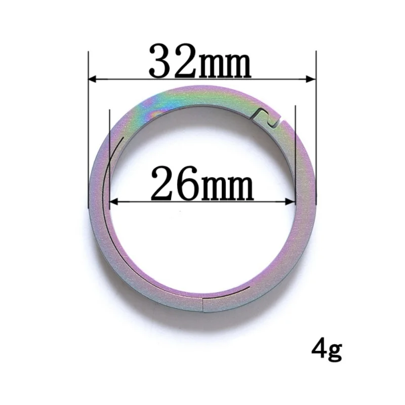 KH1053C32