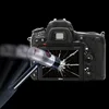 Tempered Glass Screen Protector Film for Canon G9X G9XII G7X G7XII Mark 2 II MK2 Mark2 G5X/G9 G7 G5 X/G1XIII G1X III M6 M100 M50 ► Photo 2/3