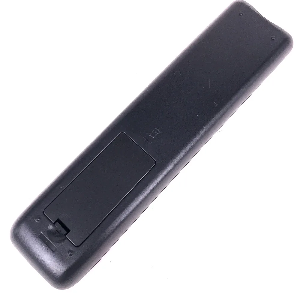 BN59-01039A C