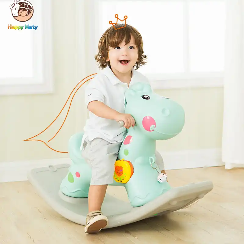 Jouet extérieur enfant Clearance