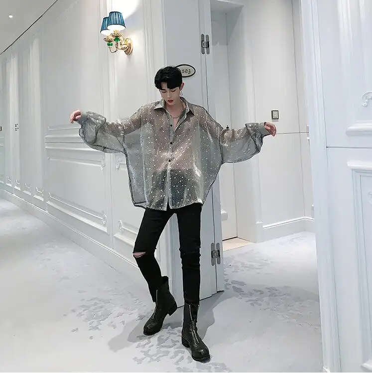 TIM截图20190612200315