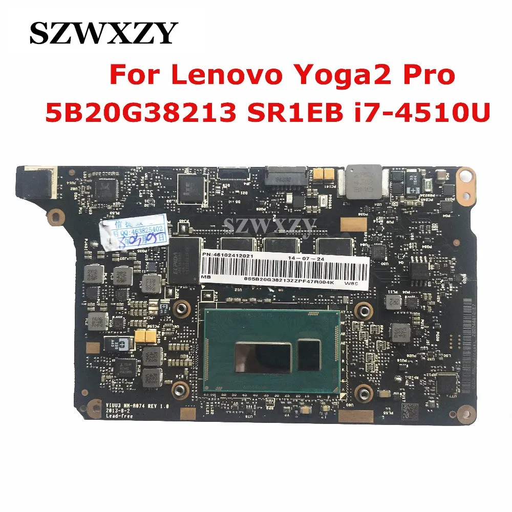 HTB1UW59dL9TBuNjy1zbq6xpepXaR