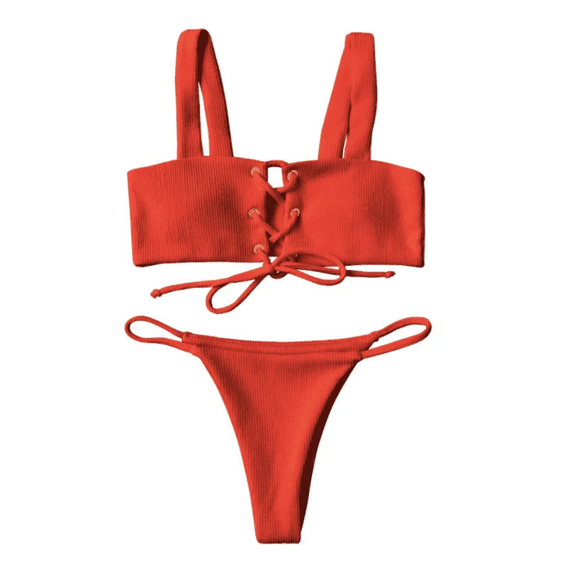 HTB1LWz0b3DD8KJjy0Fdq6AjvXXaw