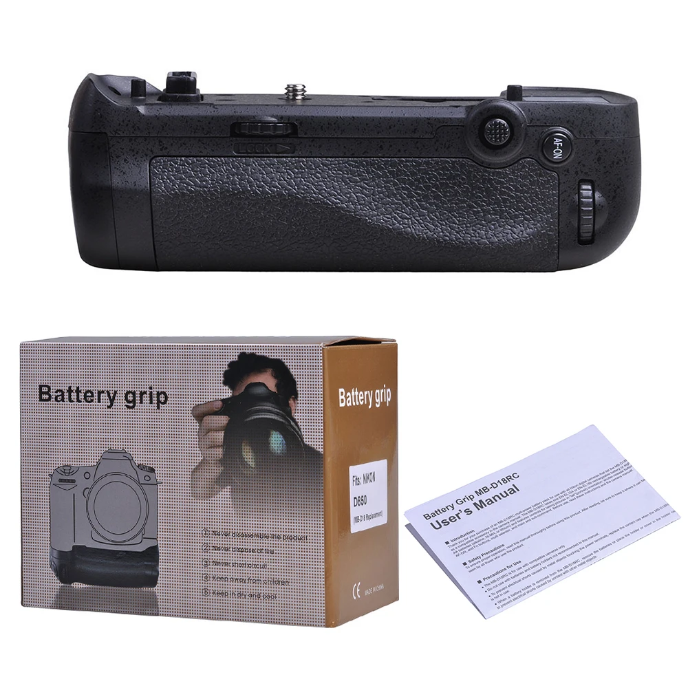 d18 battery grip (6)