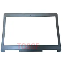 Передняя панель ЖК-дисплея для Dell Precision 15 7510 0CXT35 CXT35