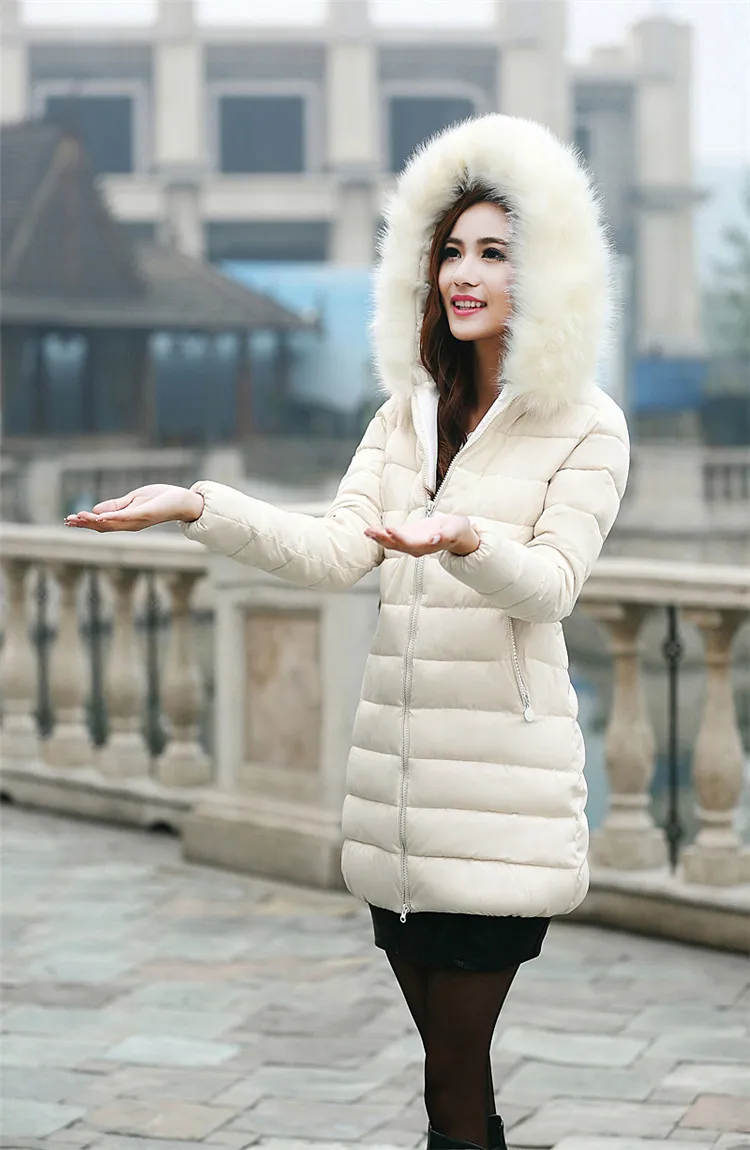 female winter jackets (5)