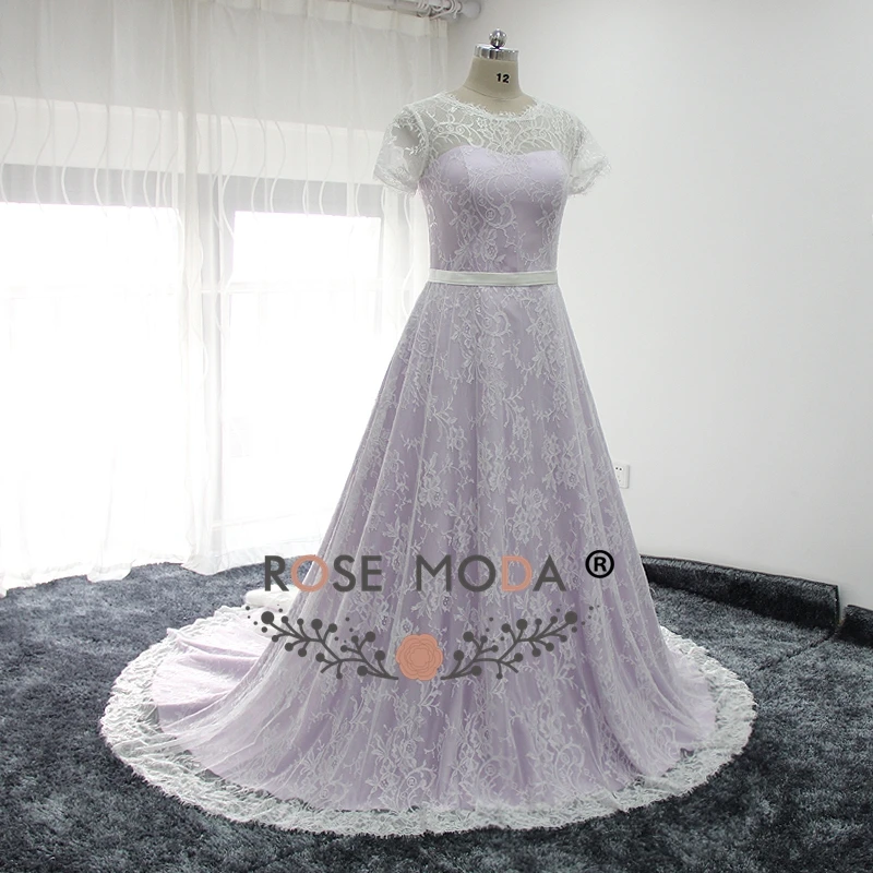 rm0149c