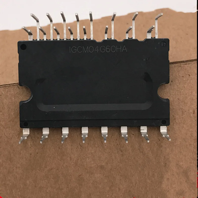 Бесплатная доставка IGCM04F60GA IGCM06F60HA IGCM04G60HA | Электронные компоненты и