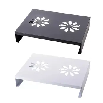 

Induction Cooker Shelf Gas Stove Cover Rice Cooker Microwave Oven Rack Organizer Holder Multifunction Kitchen Tools