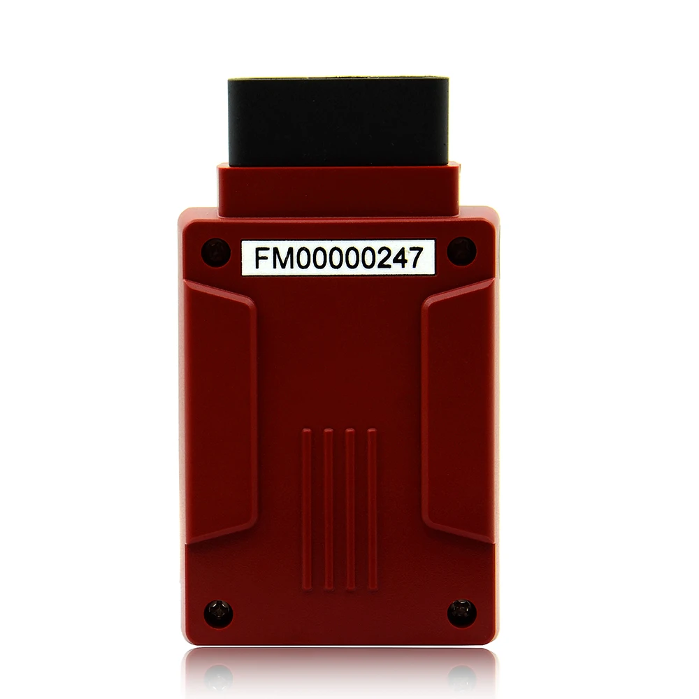 FLY OBD II 2 диагностические км инструменты FVDI ABRITES Commander FVDI полная версия 18 программного обеспечения без ограничений по времени V2014// J2534