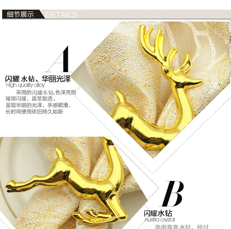 8801943403_705575376