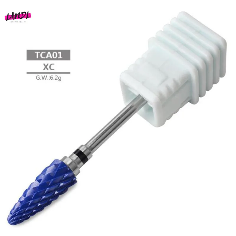 l-TCA-xc