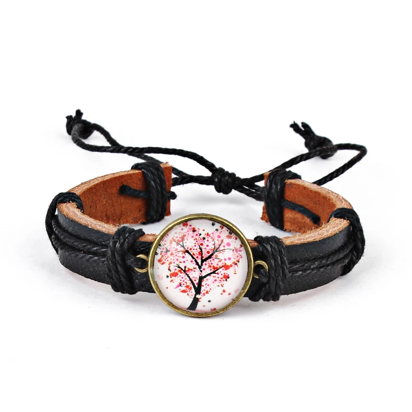 armbanden voor vrouwen