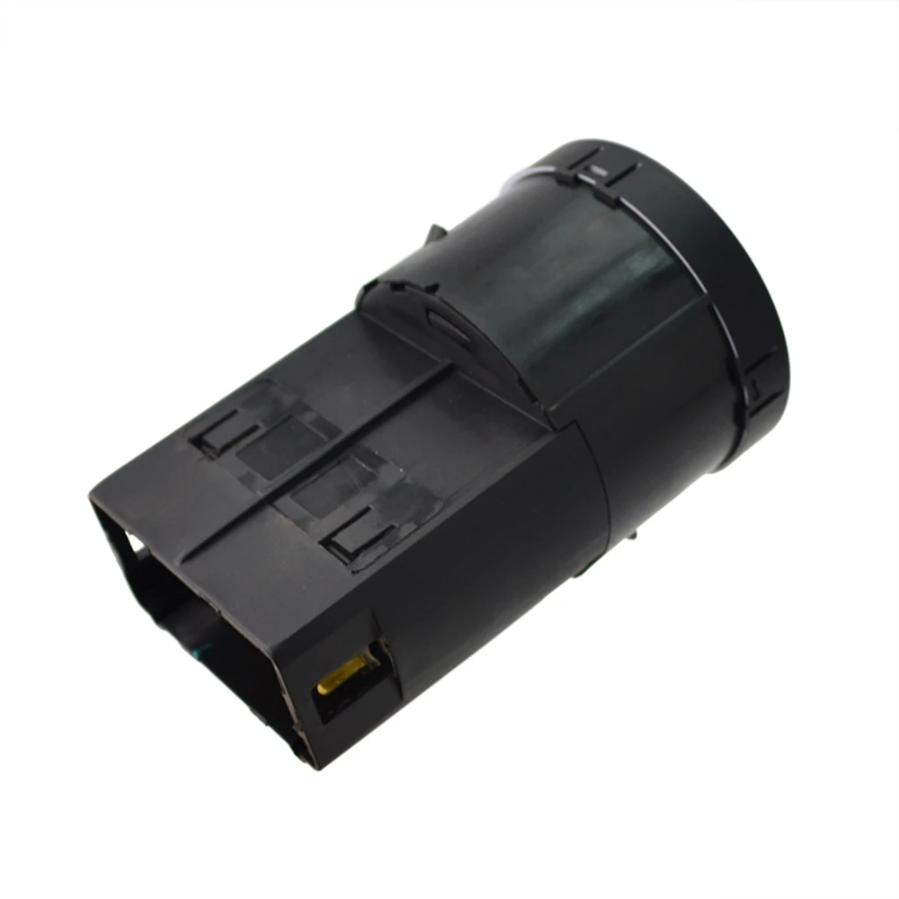 A0091 (15)