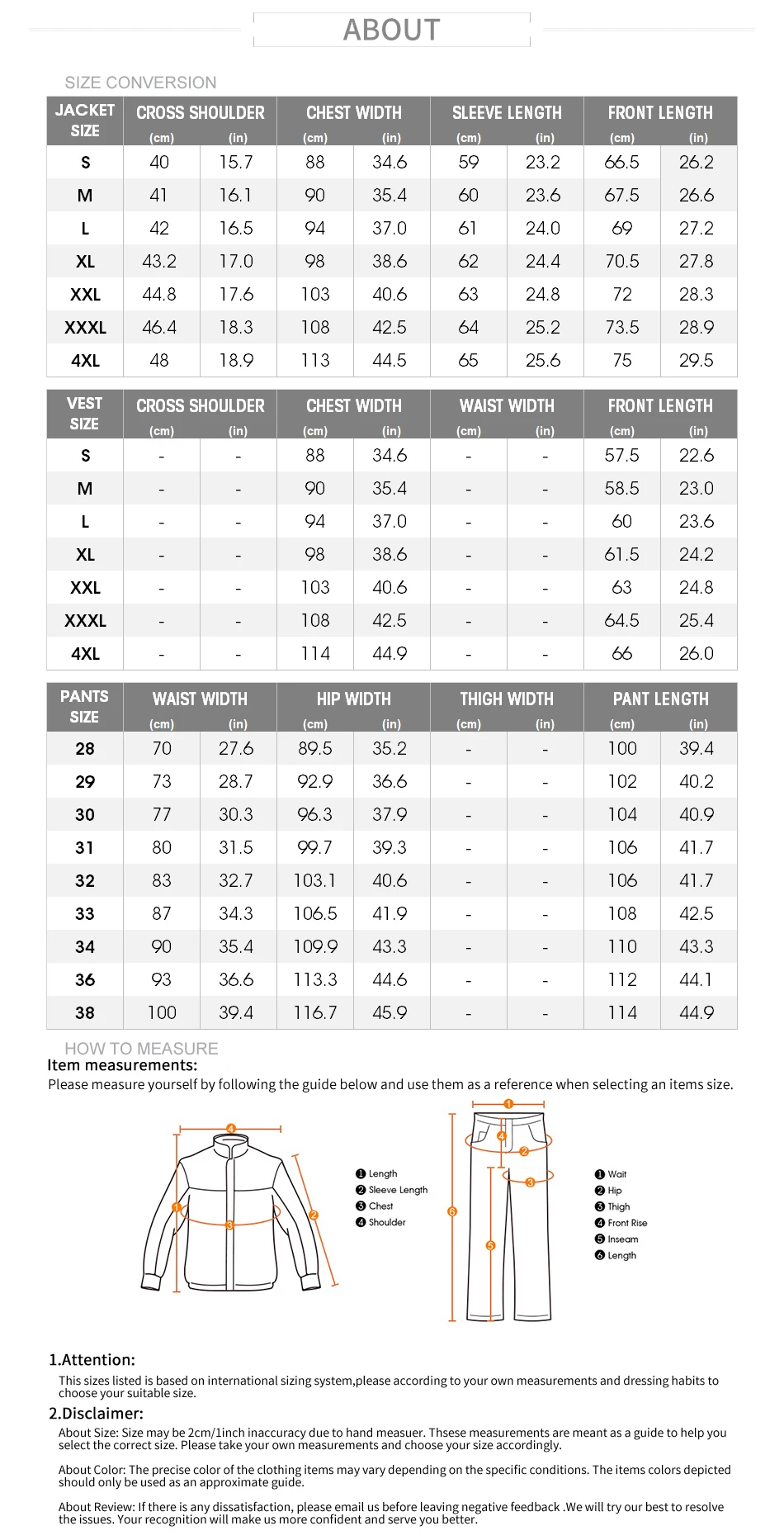 botão, ternos Slim Fit, Traje masculino, Negócios,