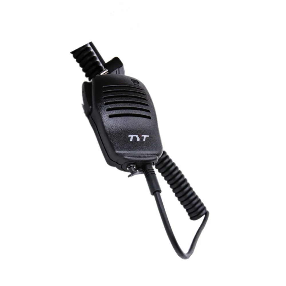 mic-tyt-k1-2