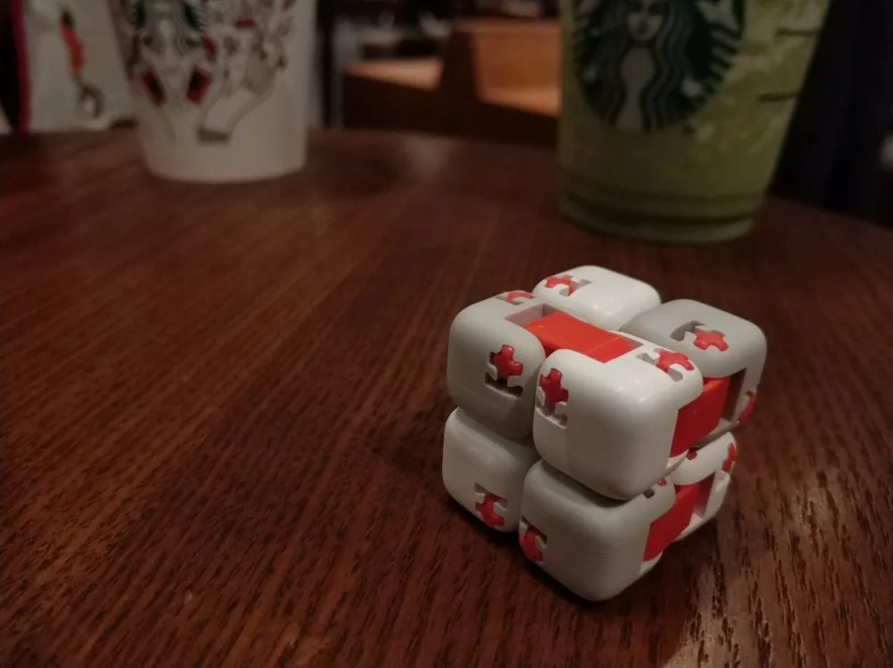 1510402258_3219521_s1008_754wh