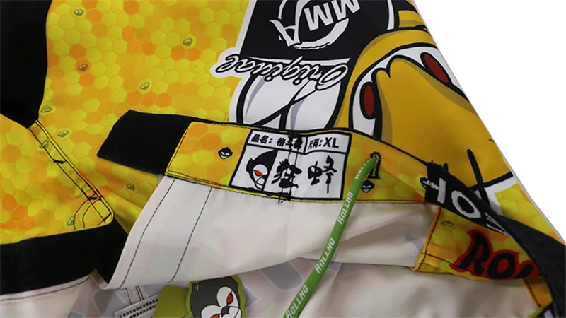 TB22ickBFOWBuNjy0FiXXXFxVXa_!!1983877552