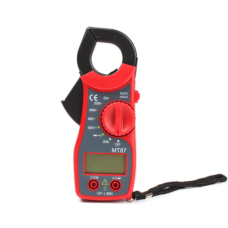 72558_no-logo_072558-1-10