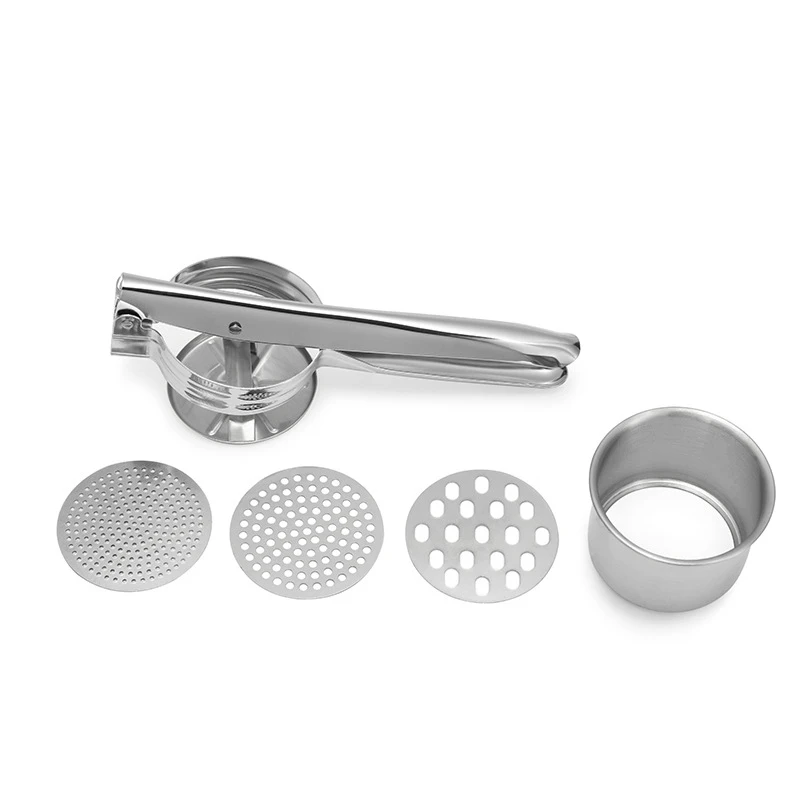 Potato Mashers