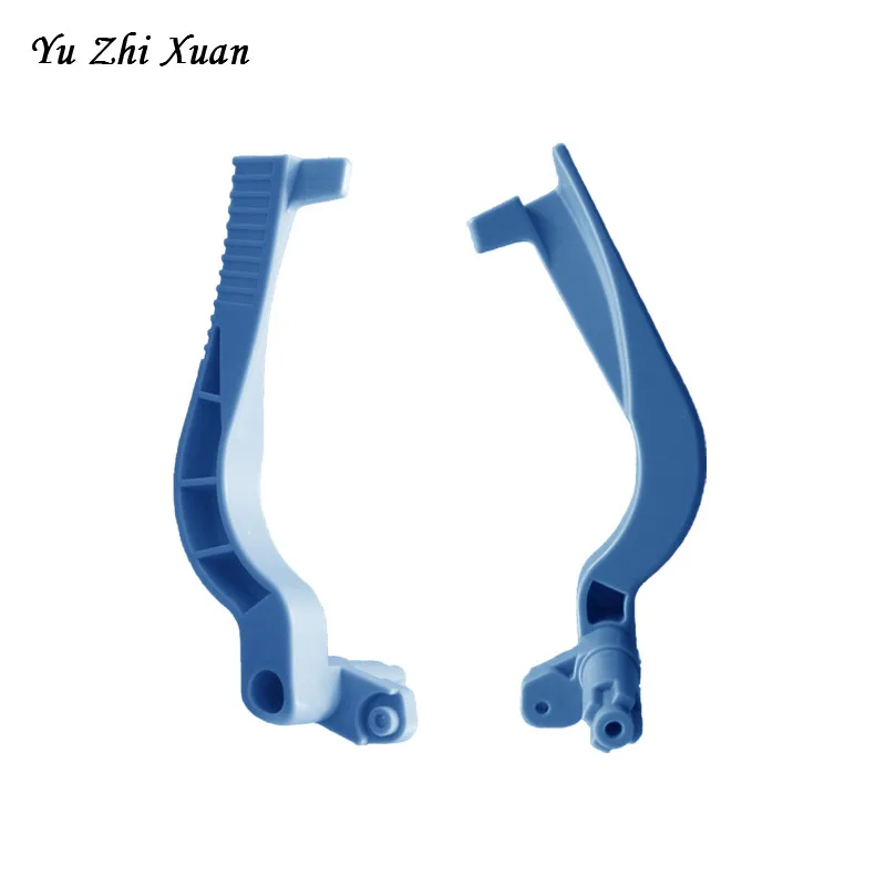 for HP 500 paper feed handle (4)