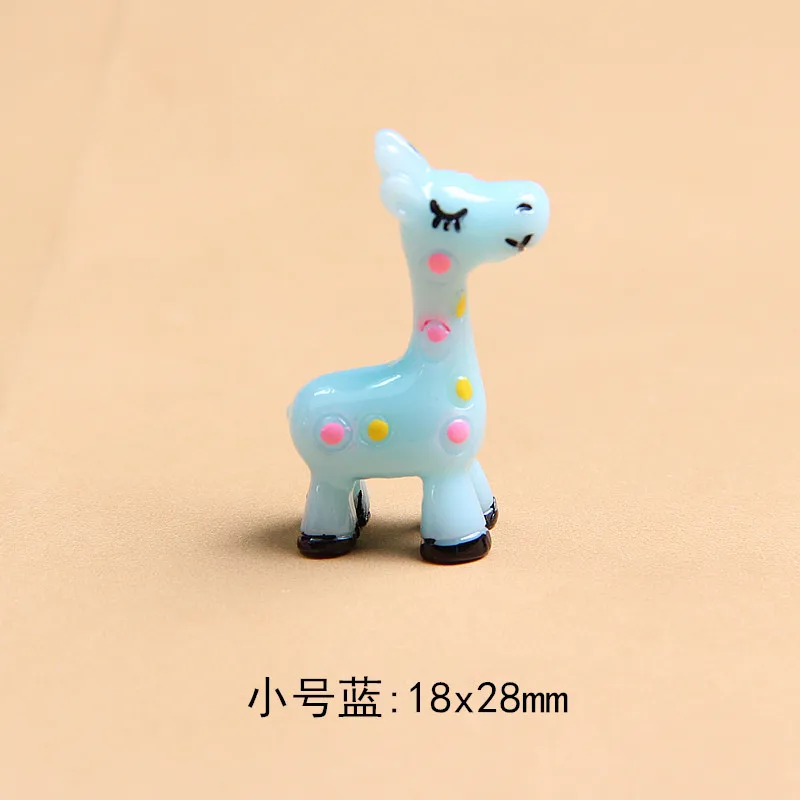 IMG_1657_副本.jpg