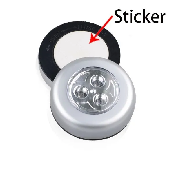 733TL-3 (4)