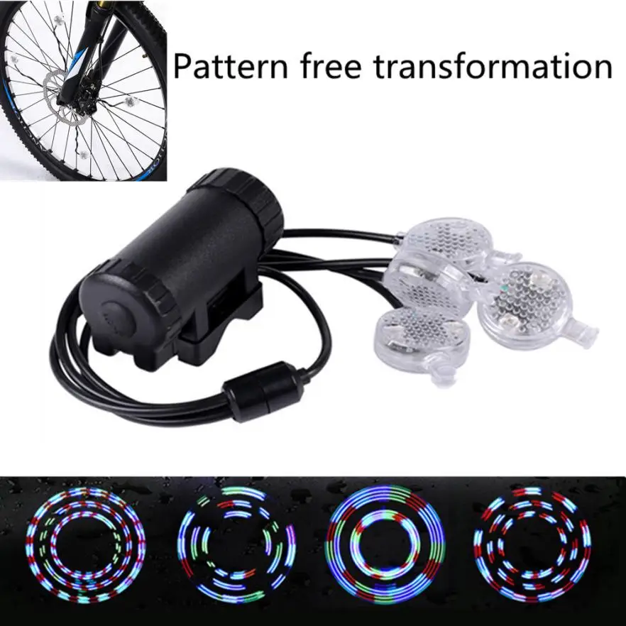 LZX70928737_2017092810505444