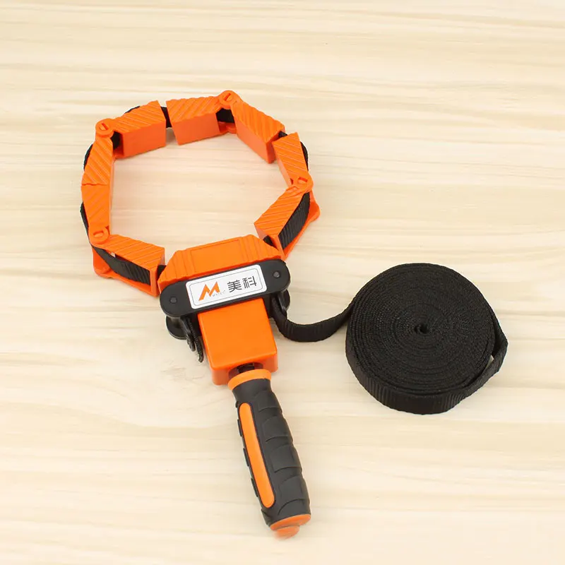 sku-02