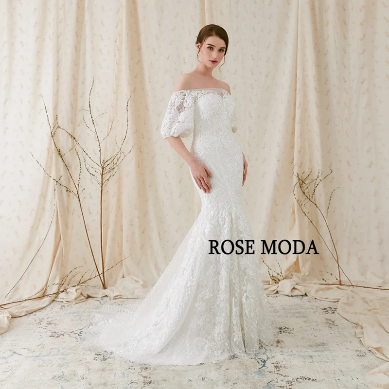 weddingdresskarleec
