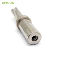 Drill Bit