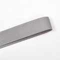 Metal grey 017