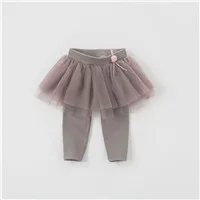 0a76baca583bb8381dd319b035c6ba25_HTB1JXf6RVXXXXXHXVXXq6xXFXXXu_size=78191&height=1000&width=1000&hash=661d9e23c97a99e9cc9dea8de7254ce7