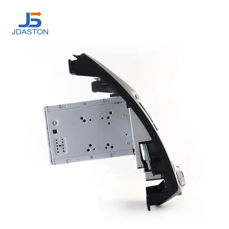 Discount JDASTON Android 9.1 Car DVD Player For HYUNDAI Elantra Avante I35 Multimedia GPS Navigation 2 Din Car Radio Audio Stereo WIFI 2 Discount JDASTON Android 9.1 Car DVD Player For HYUNDAI Elantra Avante I35 Multimedia GPS Navigation 2 Din Car Radio Audio Stereo WIFI 2