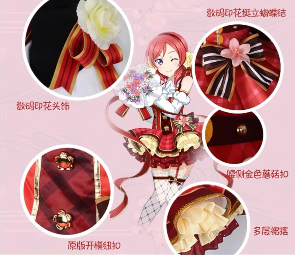 QQ20180426120457