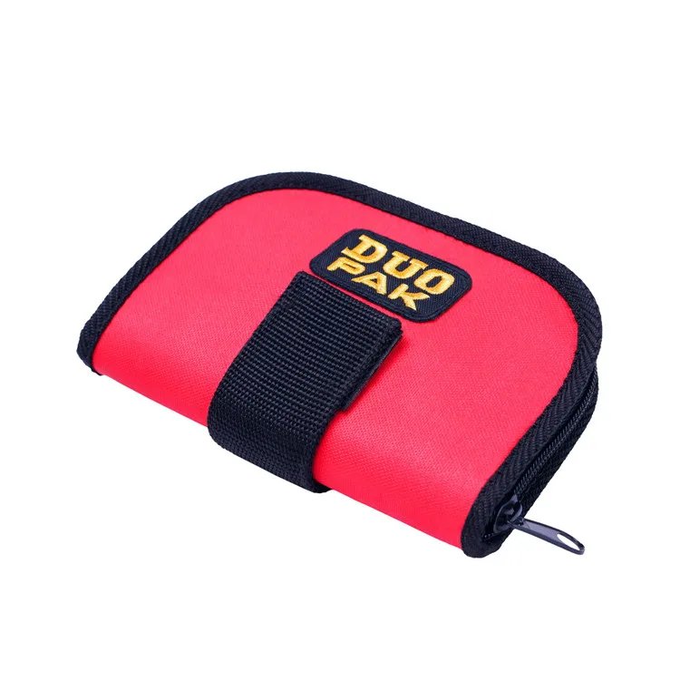 Нейлоновый чехол для дротиков/dart wallet/dart bag|Дартс| |