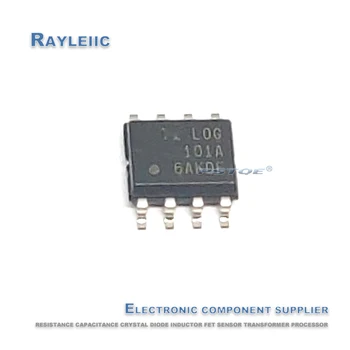 

NEW Original LOG101AID LOG101 101A SOP In Stock