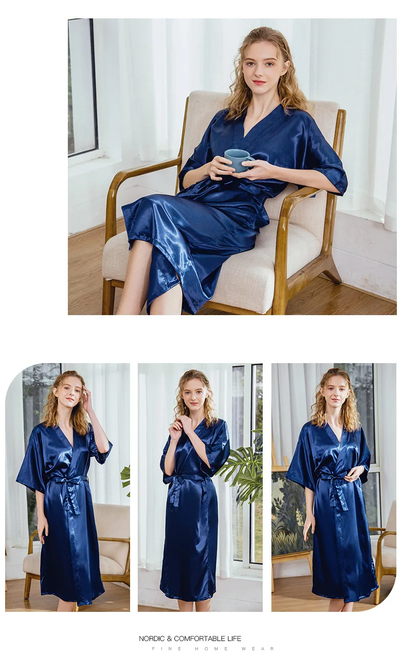 10977104528_1560037519