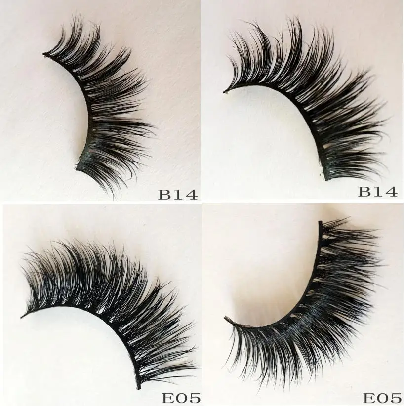 B14E05