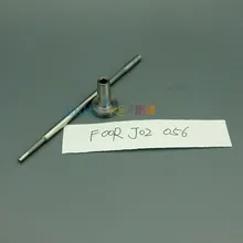 Liseron erikc инжекторный клапан F OO R J02 056, F00RJ02056 части клапана управления FOOR J02 056