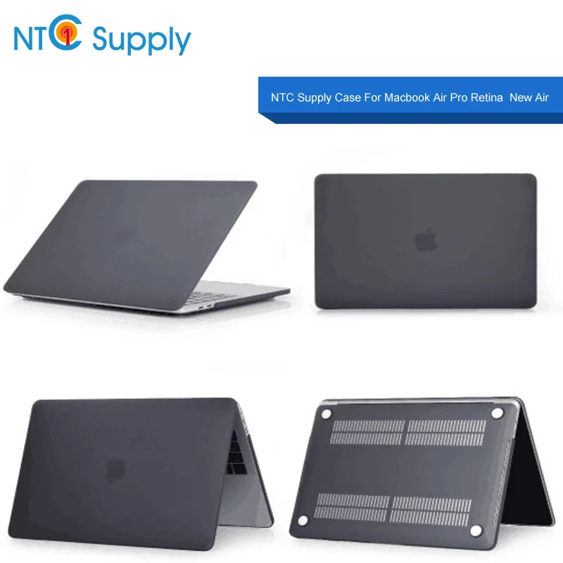 NTC Supply For New Laptop Case For font b Apple b font font b MacBook b