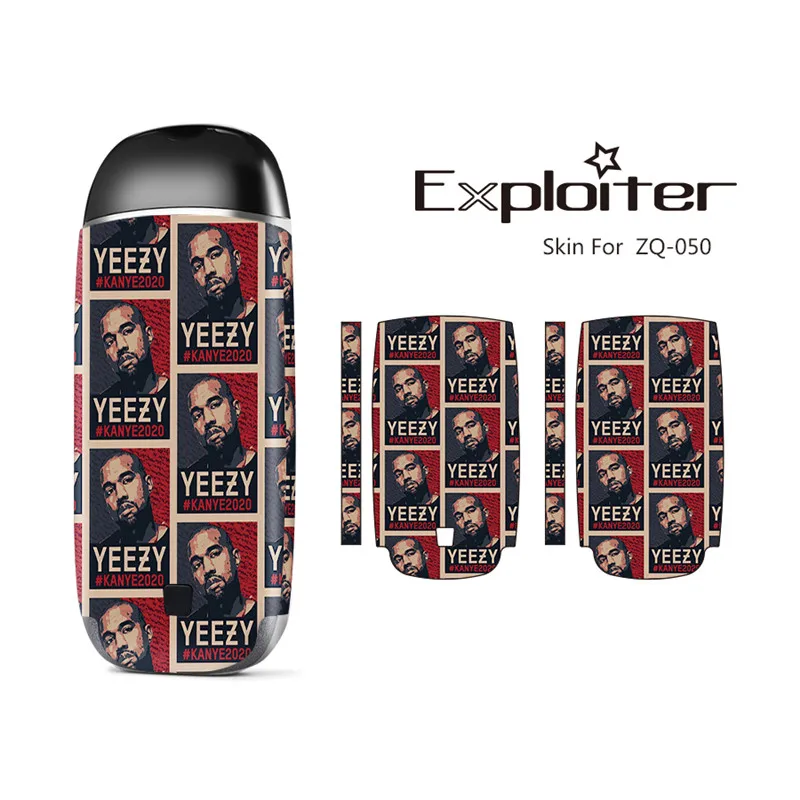 DXA1291-ZQ050
