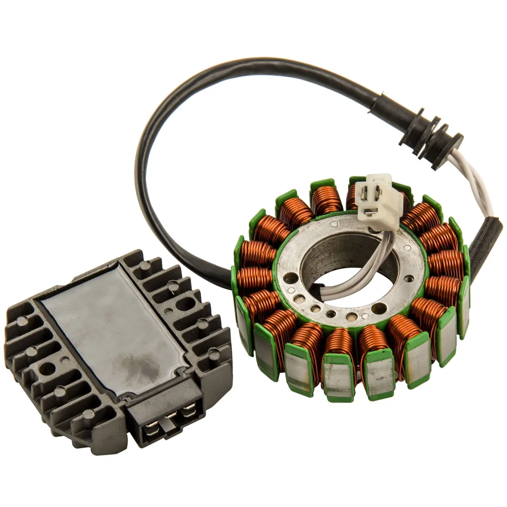 srm-yzfr6-9902(16)