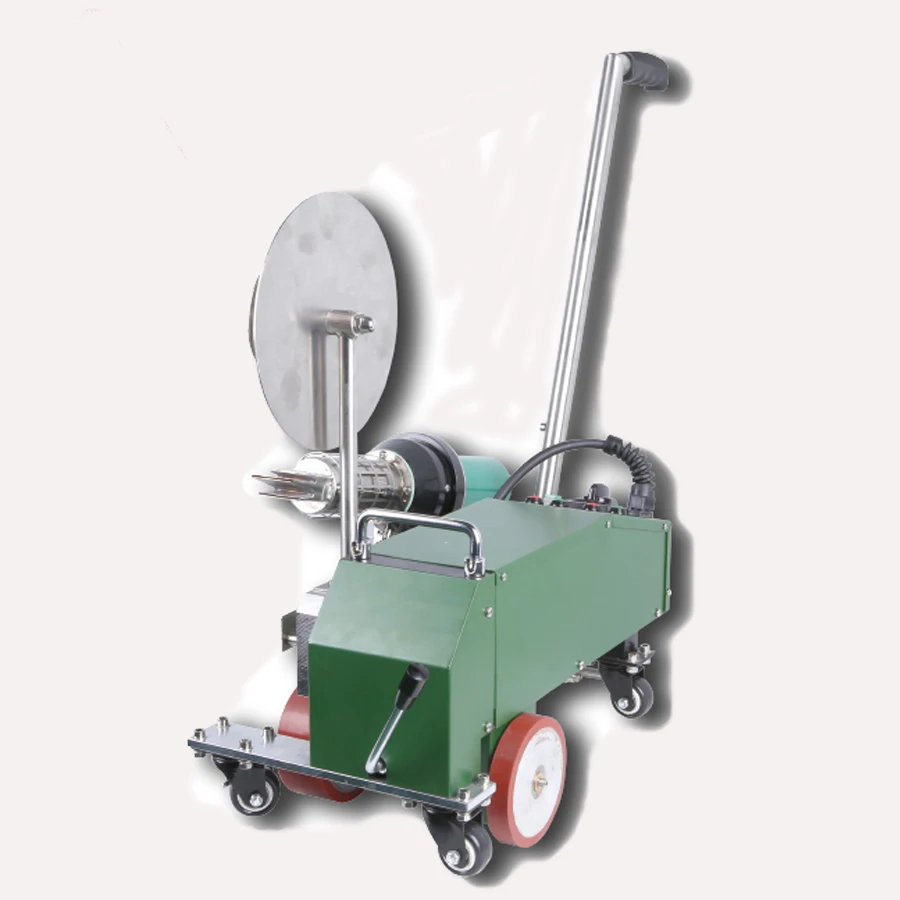 pvc sheet welding machines/pvc fabric high frequency welding machine