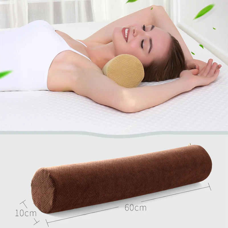tempur pedic pro adapt pillow