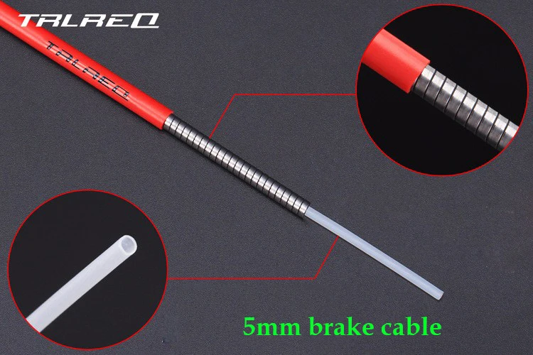 HTB1xvlhPXXXXXcaXVXXq6xXFXXXG