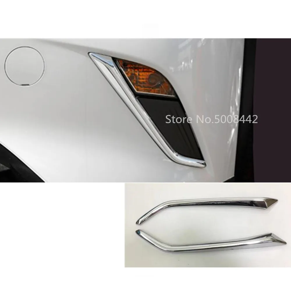 Для Mazda CX-3 CX3 2017 2018 2019 2020 Автомобильная головка для тела передний противотуманный
