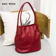 MEIGARDASS женская сумка из натуральной кожи, модная женская сумка на плечо из воловьей кожи, женская сумка через плечо, повседневные сумки-мессенджеры