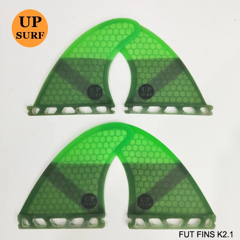 UPSURF1